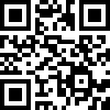 https://mehrnews.com/x37Xj4