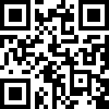 https://mehrnews.com/xYkzq