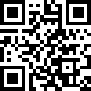 https://mehrnews.com/x38VqN