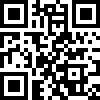https://mehrnews.com/xQj9v