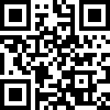 https://mehrnews.com/x37Yb5