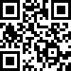 https://mehrnews.com/x34xyx