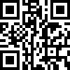 https://mehrnews.com/x372Dh
