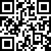 https://mehrnews.com/x3bsnm