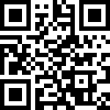 https://mehrnews.com/x3bf3X