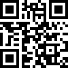 https://mehrnews.com/xWqCM
