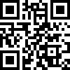 https://mehrnews.com/xWx2D