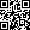 https://mehrnews.com/x3c86w