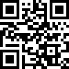https://mehrnews.com/x37ZNr