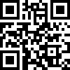 https://mehrnews.com/xKGh4