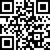 https://mehrnews.com/x37XC2