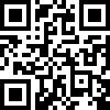 https://mehrnews.com/x3bpNN