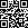 https://mehrnews.com/x3cBWn
