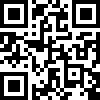 https://mehrnews.com/x3d6xH