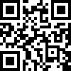 https://mehrnews.com/xZ4LW