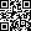 https://mehrnews.com/x3cC29