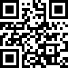 https://mehrnews.com/x37SmW