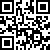 https://mehrnews.com/xM4B9