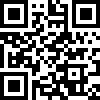 https://mehrnews.com/x3dd6F