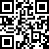 https://mehrnews.com/x3cQjP