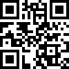 https://mehrnews.com/xQTct