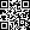 https://mehrnews.com/xMcQq