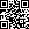 https://mehrnews.com/x3bd2k
