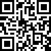 https://mehrnews.com/x324v6