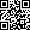 https://mehrnews.com/x37Xp7