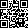 https://mehrnews.com/x38LRN