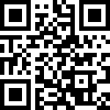 https://mehrnews.com/x38vF9