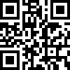 https://mehrnews.com/x3bJvH