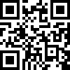 https://mehrnews.com/xKTMV