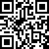 https://mehrnews.com/x32w3t