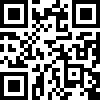 https://mehrnews.com/xM3GT