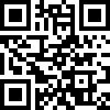 https://mehrnews.com/xZsbM