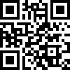 https://mehrnews.com/xXg6w