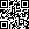 https://mehrnews.com/x38tyN