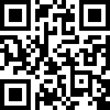 https://mehrnews.com/x399LF