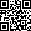 https://mehrnews.com/x3cdrs