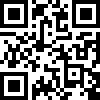 https://mehrnews.com/x36Gm9