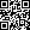 https://mehrnews.com/x38WtR