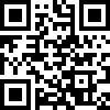 https://mehrnews.com/x39dCG
