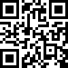 https://mehrnews.com/x33FD4