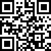 https://mehrnews.com/x32SMd
