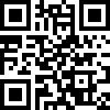 https://mehrnews.com/x7Brg