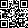 https://mehrnews.com/x39YQ6
