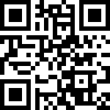 https://mehrnews.com/xsSyn