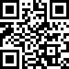 https://mehrnews.com/x3ds9V