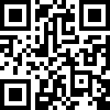 https://mehrnews.com/x3cMYT